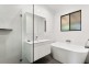 23 Fountain Valley Drive, Happy Valley SA 5159