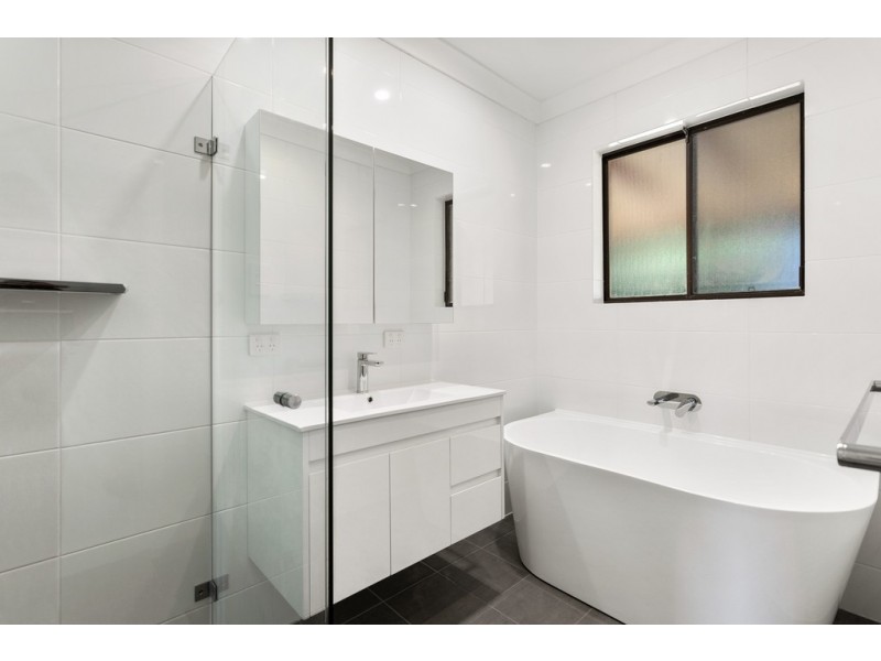 23 Fountain Valley Drive, Happy Valley SA 5159
