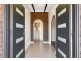 23 Fountain Valley Drive, Happy Valley SA 5159