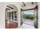 23 Fountain Valley Drive, Happy Valley SA 5159