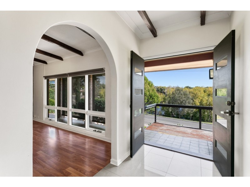 23 Fountain Valley Drive, Happy Valley SA 5159