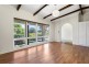 23 Fountain Valley Drive, Happy Valley SA 5159
