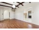 23 Fountain Valley Drive, Happy Valley SA 5159