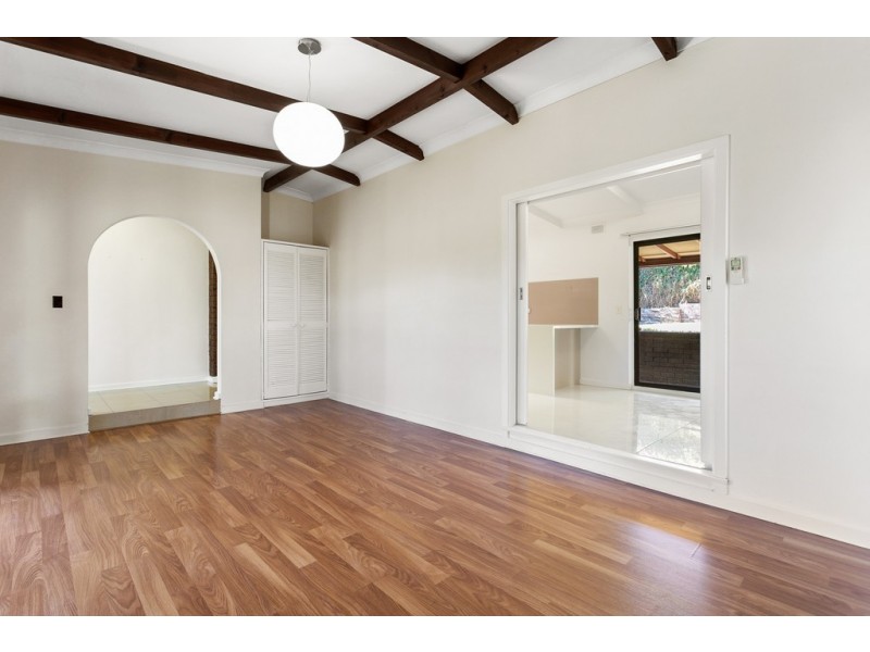 23 Fountain Valley Drive, Happy Valley SA 5159