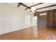 23 Fountain Valley Drive, Happy Valley SA 5159