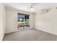 23 Fountain Valley Drive, Happy Valley SA 5159