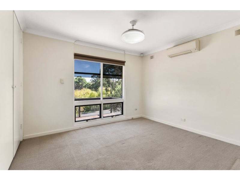 23 Fountain Valley Drive, Happy Valley SA 5159