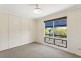 23 Fountain Valley Drive, Happy Valley SA 5159