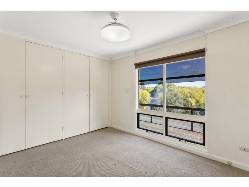 23 Fountain Valley Drive, Happy Valley SA 5159