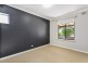 23 Fountain Valley Drive, Happy Valley SA 5159