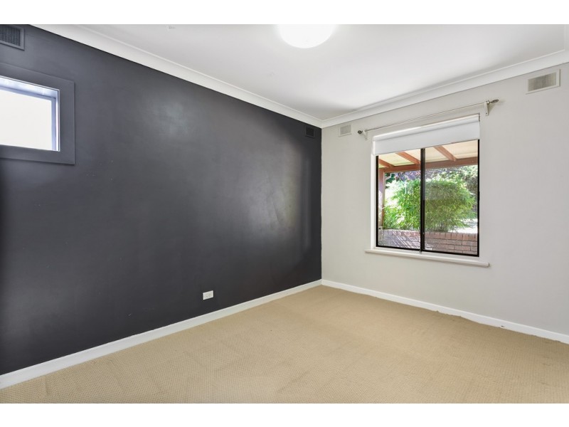 23 Fountain Valley Drive, Happy Valley SA 5159