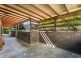 23 Fountain Valley Drive, Happy Valley SA 5159