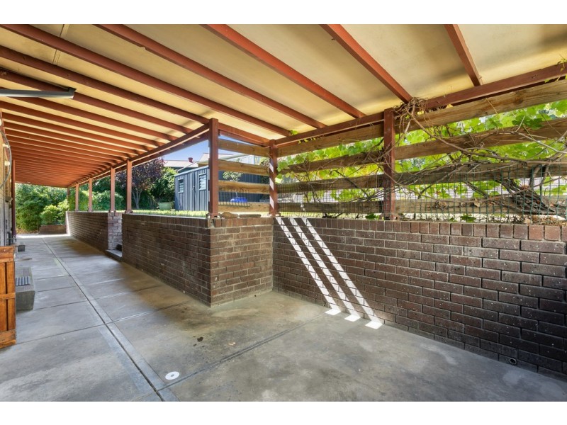 23 Fountain Valley Drive, Happy Valley SA 5159
