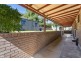 23 Fountain Valley Drive, Happy Valley SA 5159
