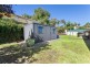 23 Fountain Valley Drive, Happy Valley SA 5159