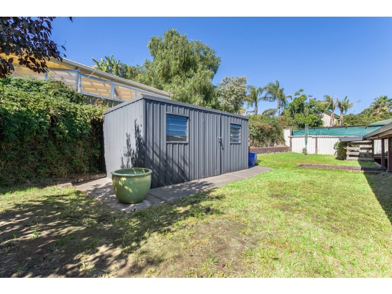 23 Fountain Valley Drive, Happy Valley SA 5159