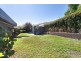 23 Fountain Valley Drive, Happy Valley SA 5159