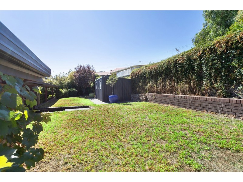 23 Fountain Valley Drive, Happy Valley SA 5159