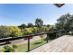 23 Fountain Valley Drive, Happy Valley SA 5159