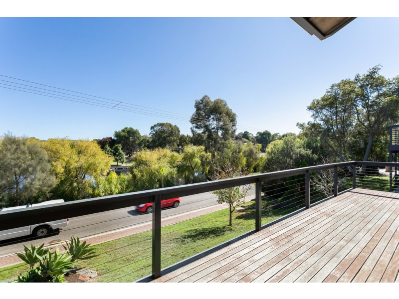23 Fountain Valley Drive, Happy Valley SA 5159