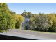 23 Fountain Valley Drive, Happy Valley SA 5159