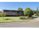 23 Fountain Valley Drive, Happy Valley SA 5159