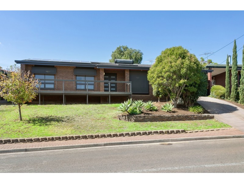 23 Fountain Valley Drive, Happy Valley SA 5159