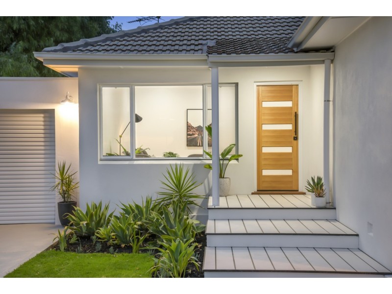 7 Braeside Avenue, Seacombe Heights SA 5047