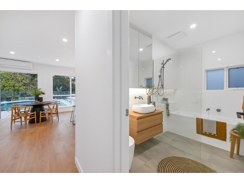 7 Braeside Avenue, Seacombe Heights SA 5047