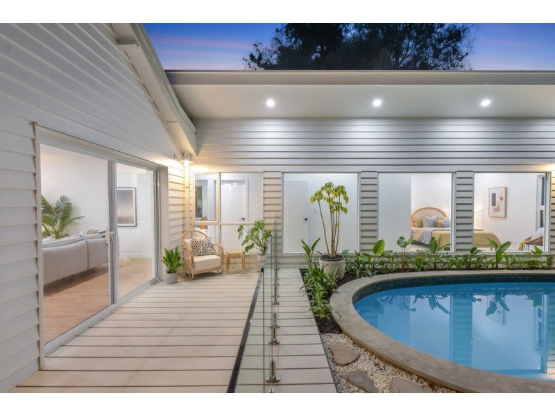 7 Braeside Avenue, Seacombe Heights SA 5047