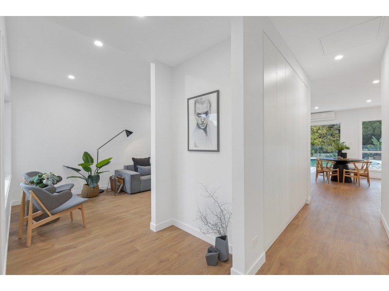 7 Braeside Avenue, Seacombe Heights SA 5047