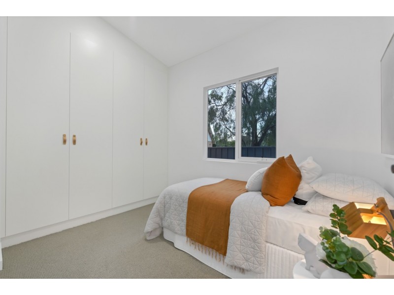 7 Braeside Avenue, Seacombe Heights SA 5047