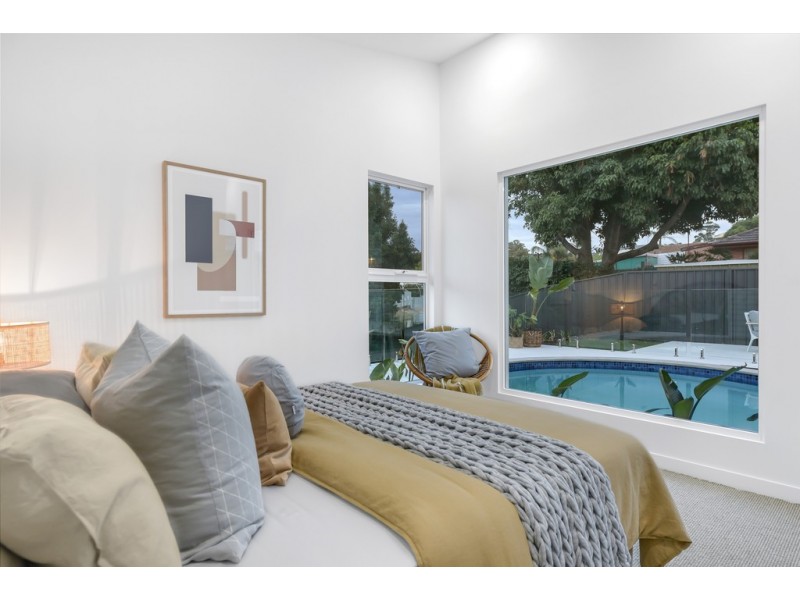 7 Braeside Avenue, Seacombe Heights SA 5047