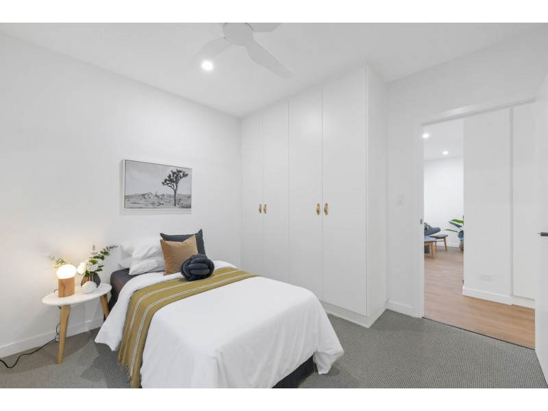 7 Braeside Avenue, Seacombe Heights SA 5047