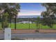 7 Braeside Avenue, Seacombe Heights SA 5047