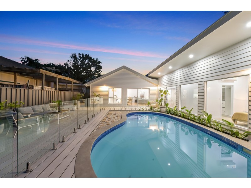 7 Braeside Avenue, Seacombe Heights SA 5047