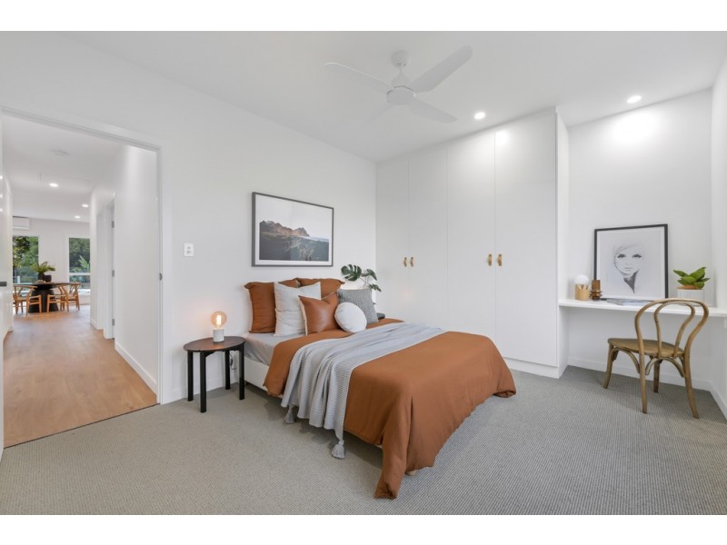 7 Braeside Avenue, Seacombe Heights SA 5047