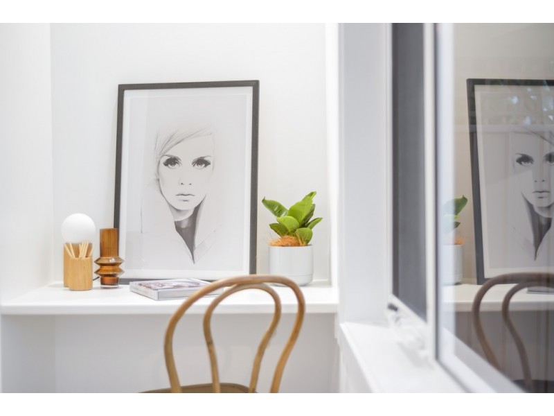 7 Braeside Avenue, Seacombe Heights SA 5047