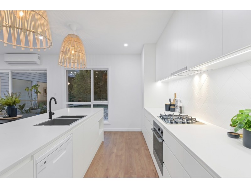 7 Braeside Avenue, Seacombe Heights SA 5047