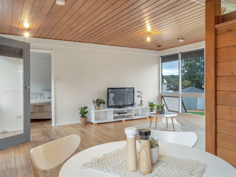 38 Holly Rise, Hackham West SA 5163