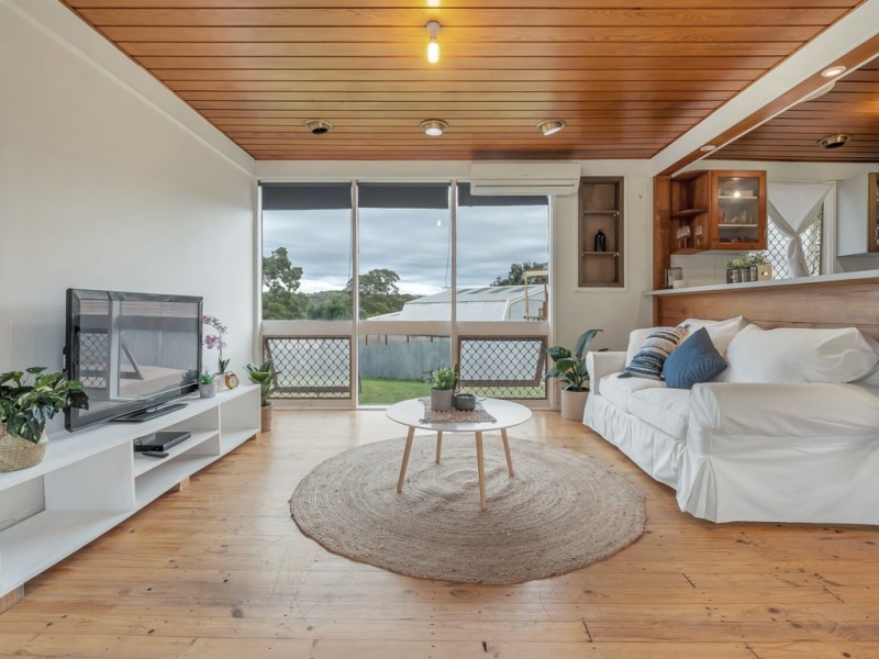 38 Holly Rise, Hackham West SA 5163