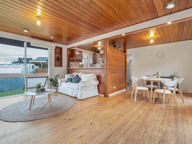 38 Holly Rise, Hackham West SA 5163