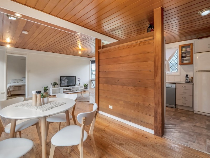 38 Holly Rise, Hackham West SA 5163