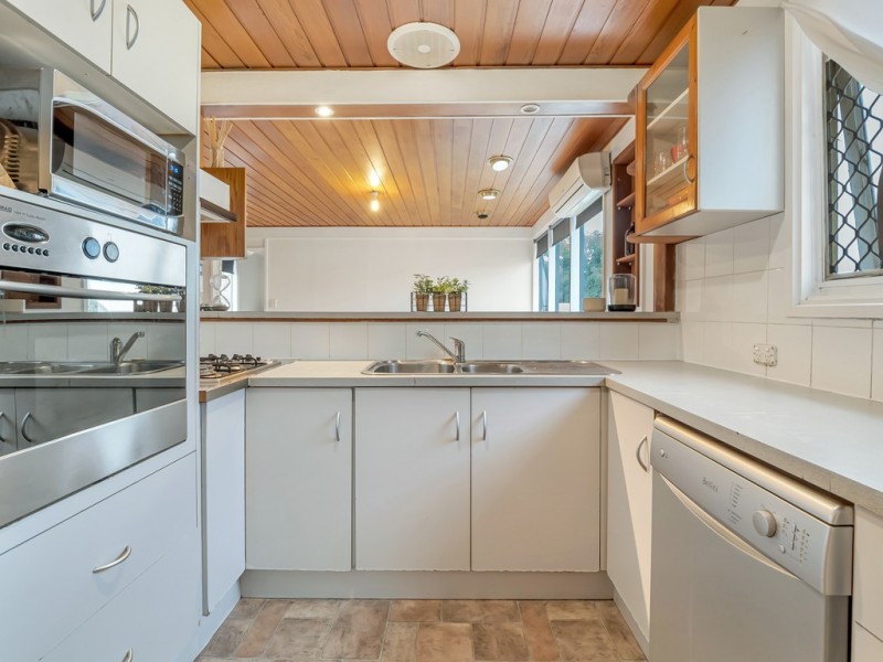 38 Holly Rise, Hackham West SA 5163