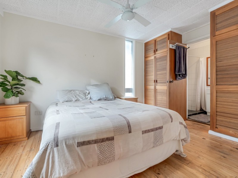 38 Holly Rise, Hackham West SA 5163