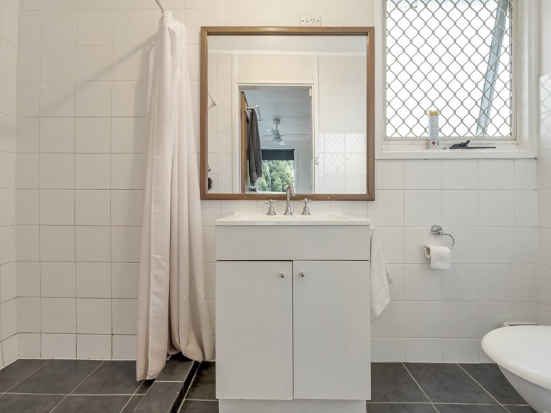 38 Holly Rise, Hackham West SA 5163