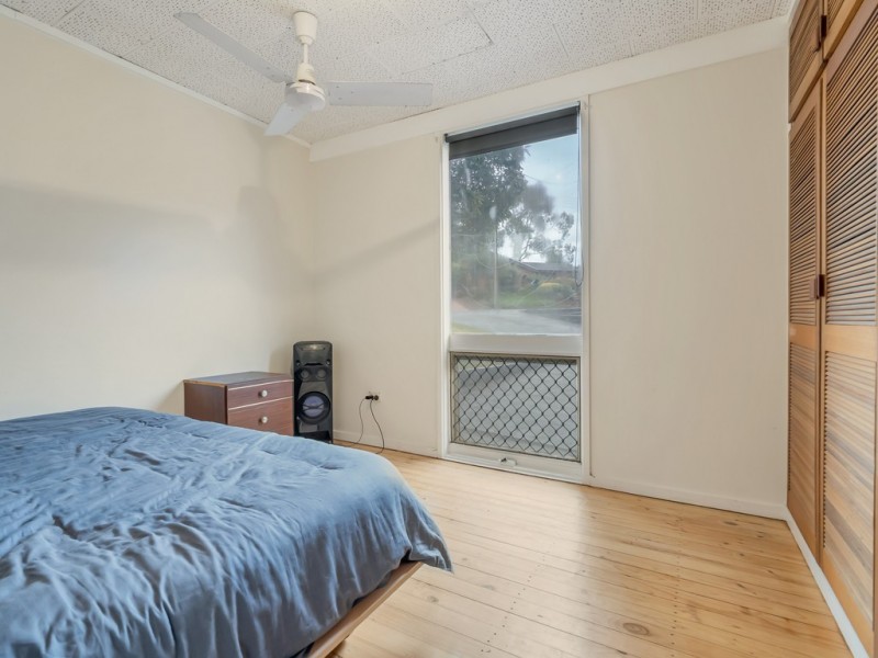 38 Holly Rise, Hackham West SA 5163