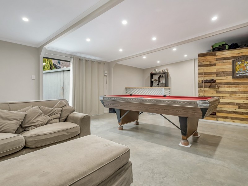 38 Holly Rise, Hackham West SA 5163