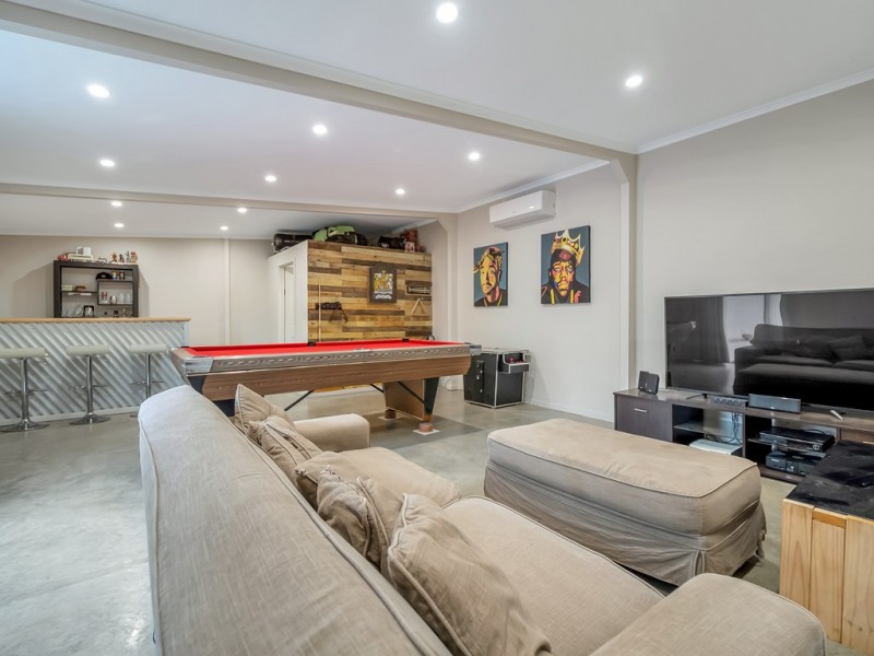 38 Holly Rise, Hackham West SA 5163