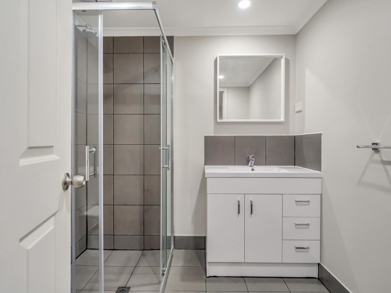 38 Holly Rise, Hackham West SA 5163